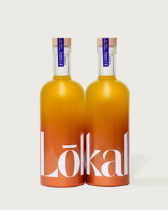 Lōkal to go Bundle - Lōkal - Natural Aperitif