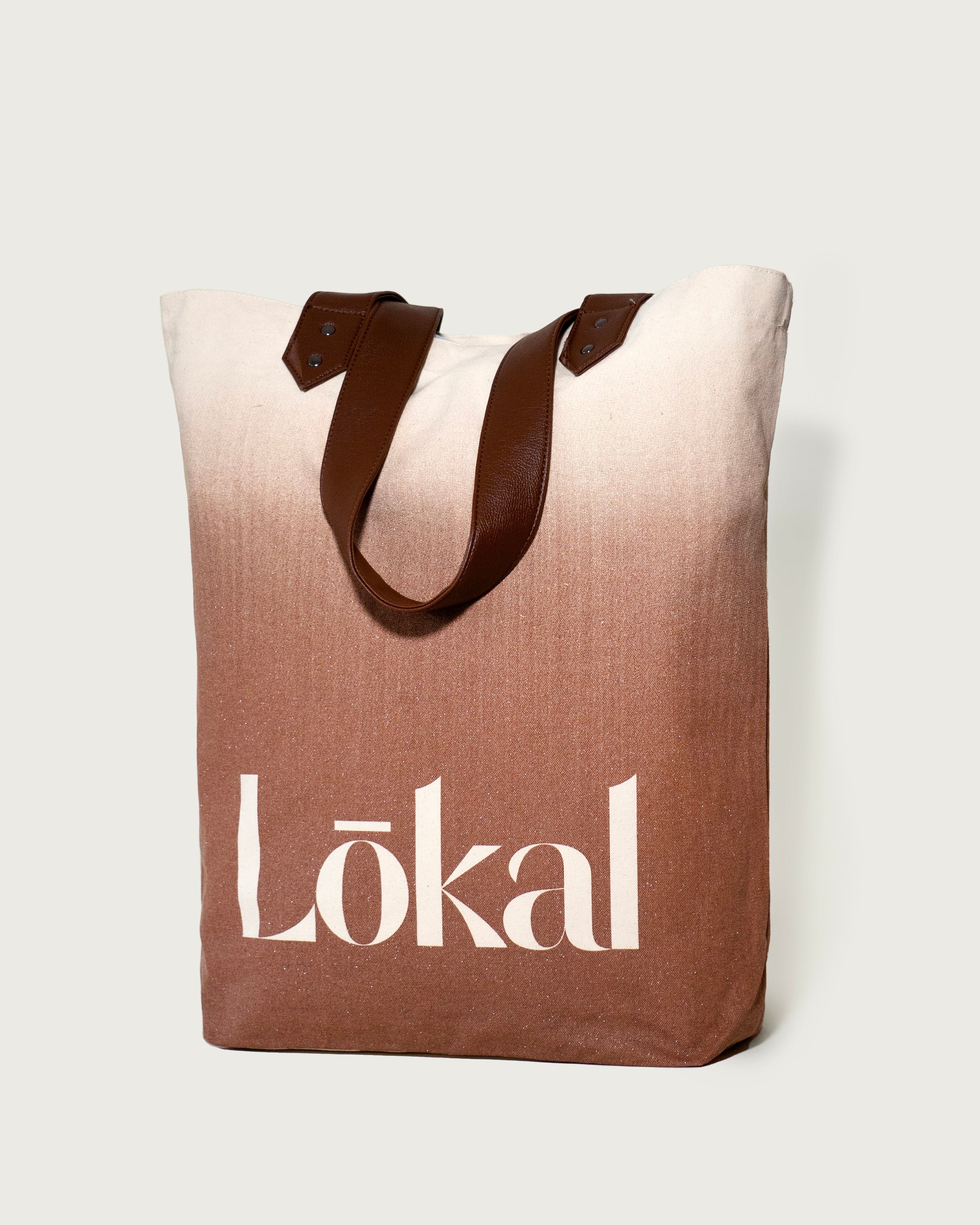 Lōkal to go Bundle - Lōkal - Natural Aperitif